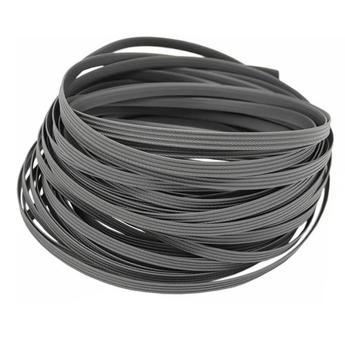 Kit riparazione rattan - riparazione,