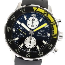 Orologio da uomo automatico