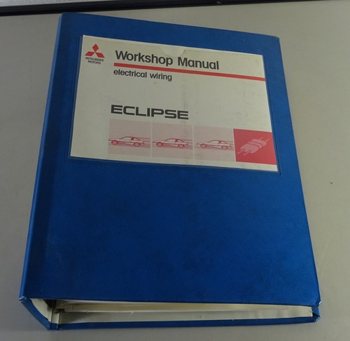 Manuale officina - /,