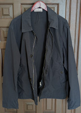 STONE ISLAND Light Compact