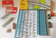MÄRKLIN MARKLIN H0 :   N°1