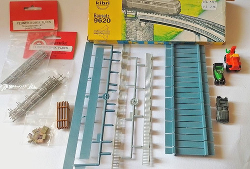 Märklin marklin n 1 - marklin, n°1