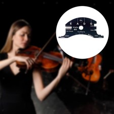 4/4 tastiera strumento per