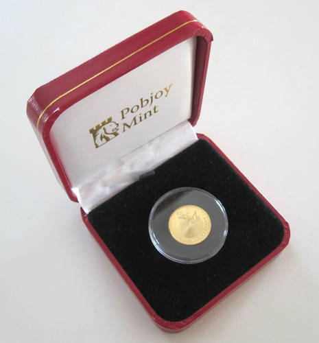 Queen brian may 2018 gold - brian,