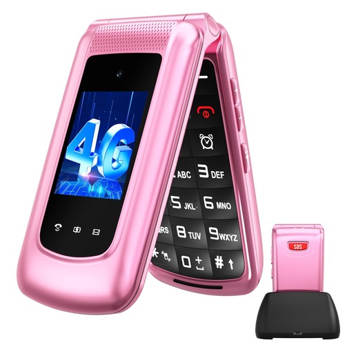 Telefono cellulare per - 4g,