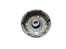 Volano SUZUKI DL V-STROM 650 2004 2005 2006