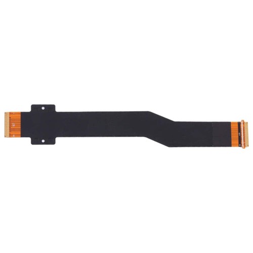 Cavo flex lcd ricambio - flex,