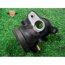 Collettore aspirazione Benelli TNT 125 2018 2020