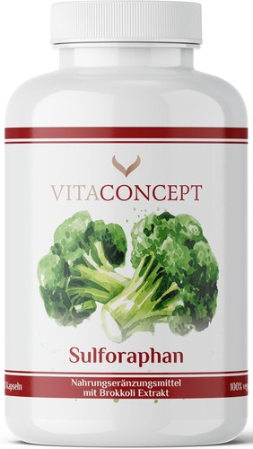 Broccoli 1000 per dose - i,