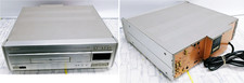 Pioneer cld hf9g laserdisc - pioneer, cld-hf9g