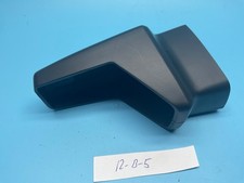 BMW K75 K100 OEM 63131459326