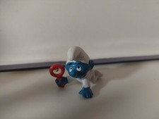 Puffi Schleich / Peyo 20179 -