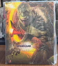 Hot Toys ACS013 The Amazing