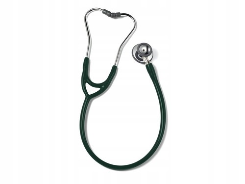 Stetoscopio gima erka finesse - stetoscopio,