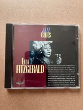 Ella fitzgerald collezione - ella,