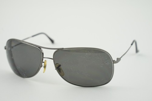 Occhiali sole 3267 - occhiali, da