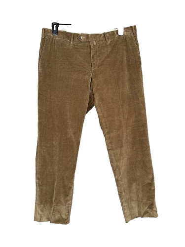 Pantalone uomo torino - uomo,