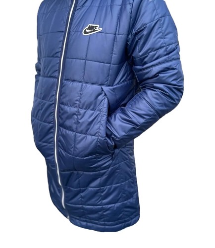 Nike sportswear synthetic - nike, fill