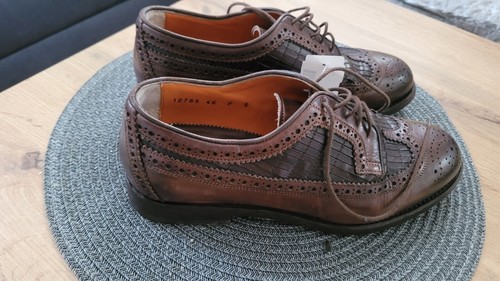 Original santoni frauen - santoni,