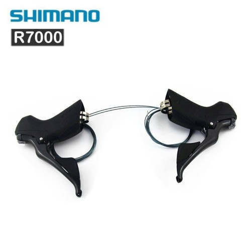 Shimano 105 r7000 - 105, cambio