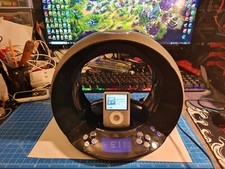 JBL On Time Cassa Acustica