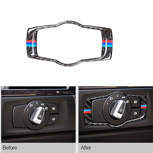 Per bmw serie - bmw, e92