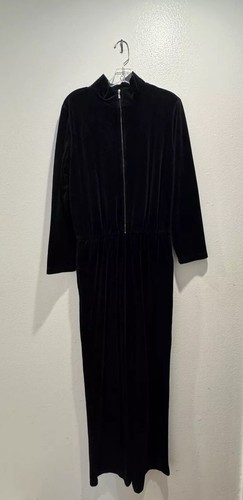 Tuta nordstrom taglia - tuta,