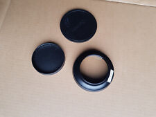 Canon WA-H82 0,8x obiettivo