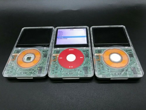 Nuovo apple ipod - nuovo,