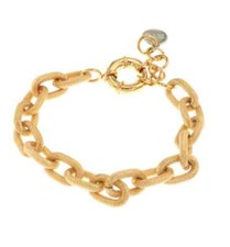 BySimon 3570285 Bracciale