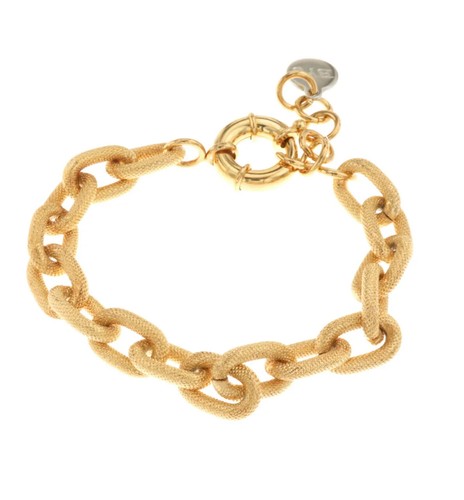 Bysimon 3570285 bracciale - 3570285,