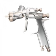 Anest Iwata WIDER4-13J2 1,3 mm