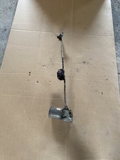 Mini Classic,motorino