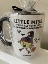Tazza Little Miss "Spende