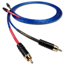 NORDOST - BLU HEAVEN - RCA - 1