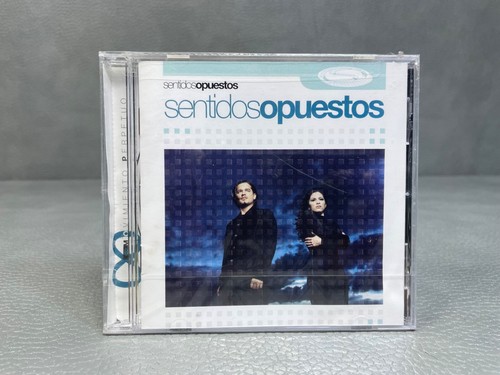 Sentidos opuestos movimiento - opuestos, "movimiento