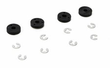 VATERRA VTR233004 Twin Hammers