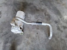 Filtro aria condizionata per Alfa Romeo 155 1.7, 1.8, 2.0 TS 8v.  [3811.24]