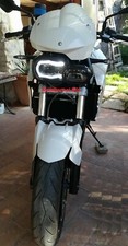 BMW 2006-2014 F800R ...  LED