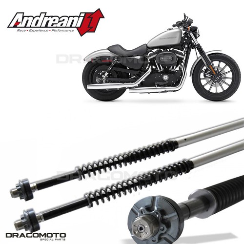 Harley davidson sportster iron - harley-davidson,