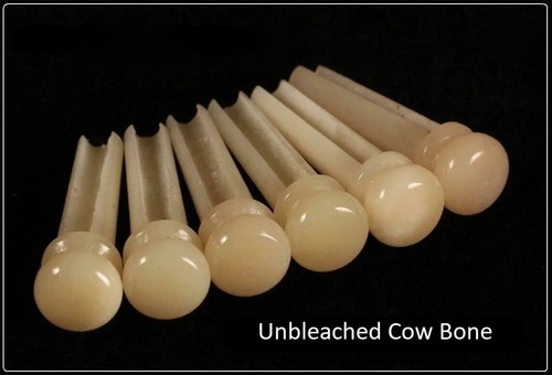 Musicianatheart unbleached - musicianatheart,