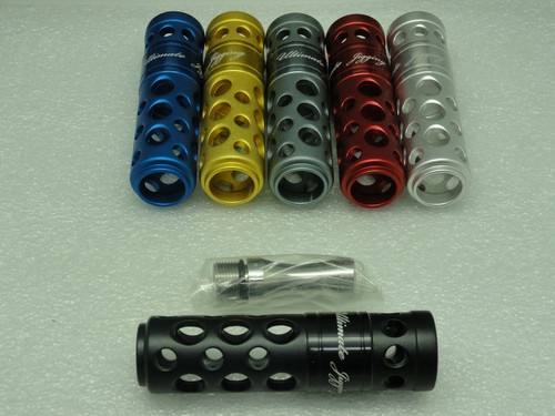 T052a manopola maniglia - t052a,