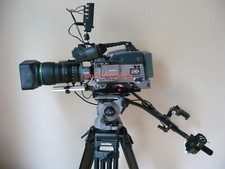 Canon PH33ax8.5B IAS BX12