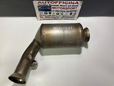 CALATIZZATORE MERCEDES E270CDI (W211) 2002-2008, A2034902514