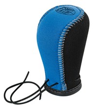 Copripomello Copri Pomello