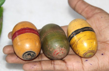 Scatola Porta Pillole A Forma