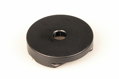 Adattatore coda rondine - adattatore,