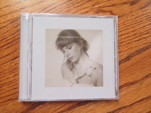 Taylor swift the tortured - taylor,