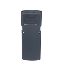 Concept 2 Modello D E Vogatore