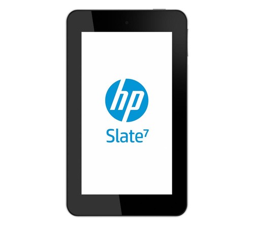 Tablet slate 10 - 10,